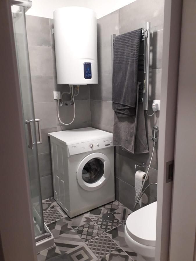 Apartamento Blue Dream Sesimbra Ngoại thất bức ảnh