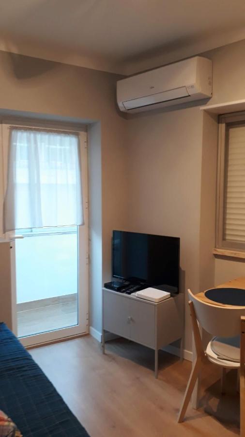 Apartamento Blue Dream Sesimbra Ngoại thất bức ảnh