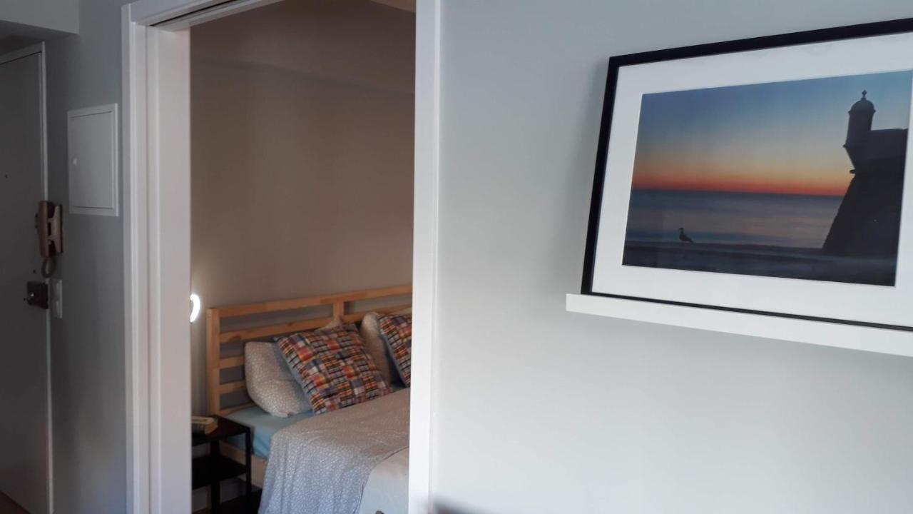 Apartamento Blue Dream Sesimbra Ngoại thất bức ảnh