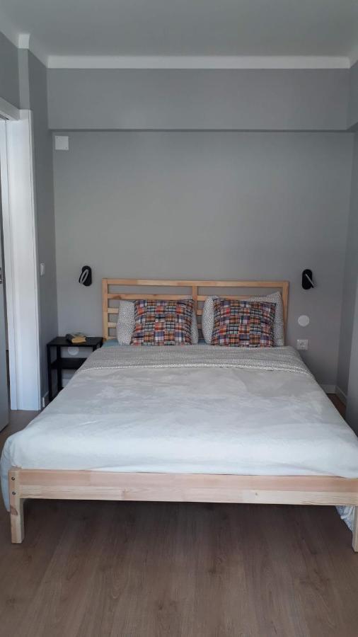 Apartamento Blue Dream Sesimbra Ngoại thất bức ảnh