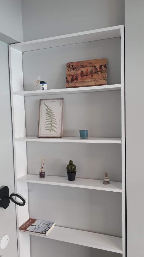 Apartamento Blue Dream Sesimbra Ngoại thất bức ảnh