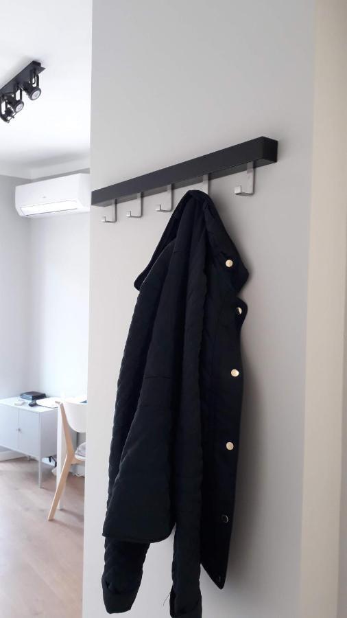 Apartamento Blue Dream Sesimbra Ngoại thất bức ảnh